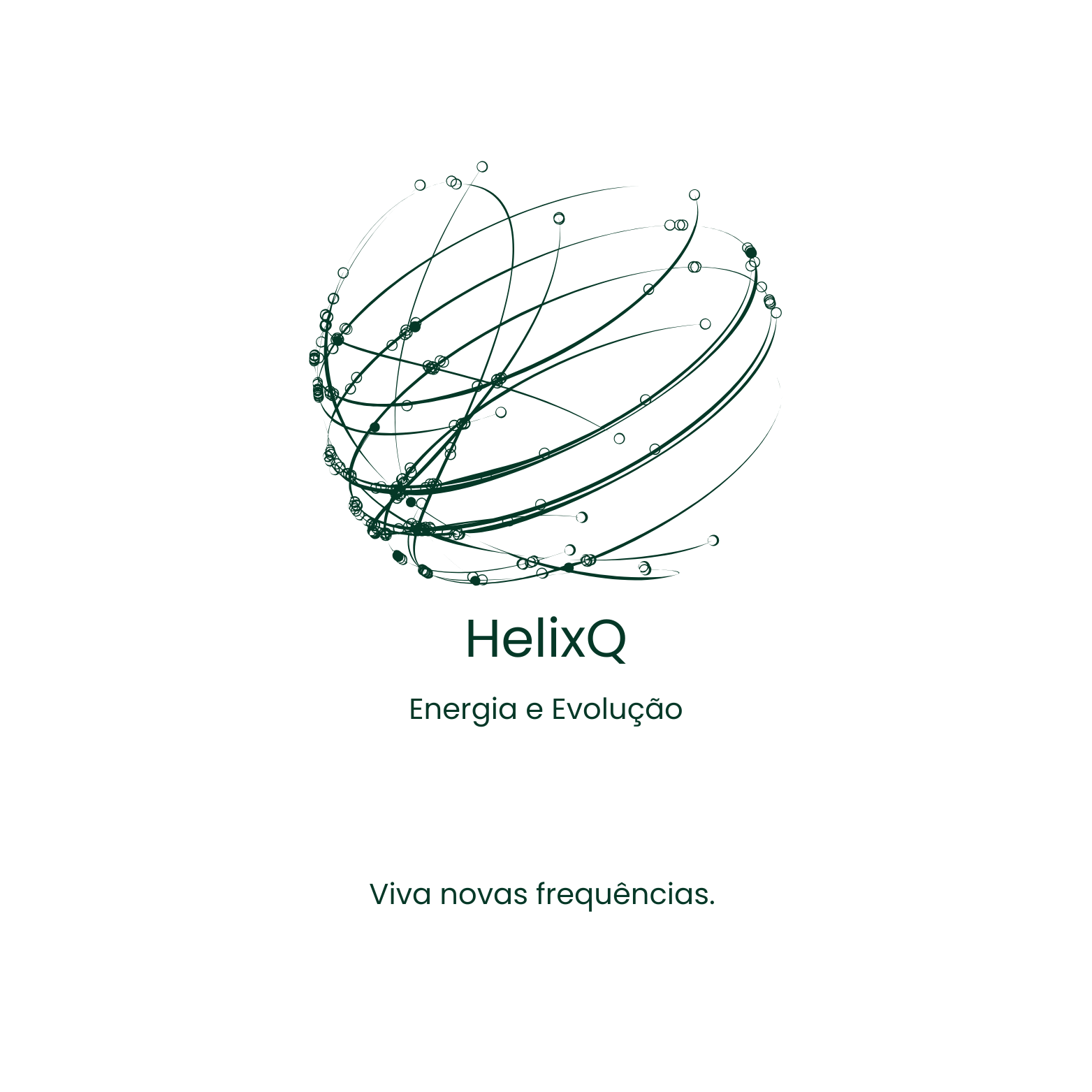 HelixQ