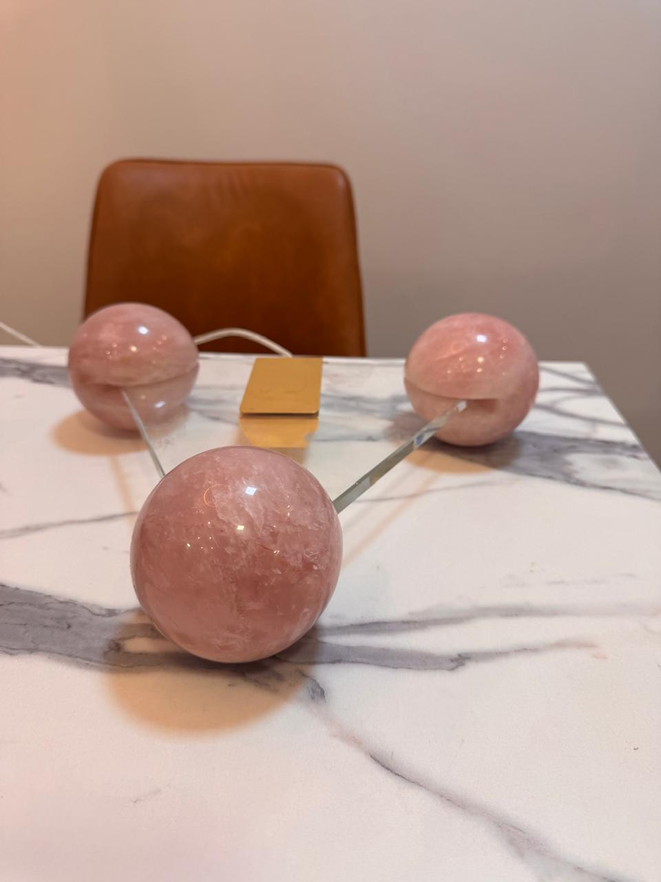 Painel de Protocolos